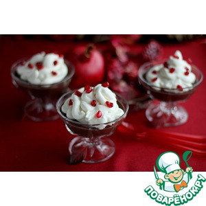 ����������� ������ �� 5 �����