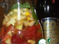 ������� �� ����������� � �������� �����������