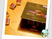 ��������-�������� ����� �����������