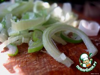 ��������� � ������� � �������� �����������