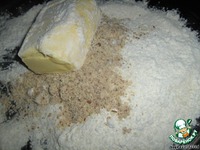 �������� ����� � ���������� ������ �����������