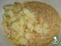 �������� ����� � ���������� ������ �����������