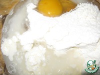 ��������� ��-������� "�������" �����������