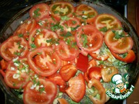 ������� �����������