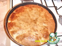 �������� ����� �����������