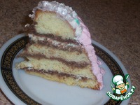 ���� "����� �����" �����������