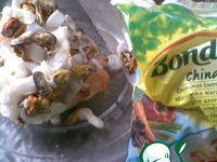 �������� �� ������������� � ����� � ������� �����������