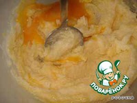 ��������� ����� � ������ �����������