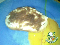 ���� �����������