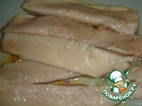 ������� "����� ��� �������" �����������