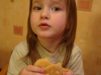 ������� �� ��������� ������� ����� �������腻 �����������