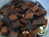 ���� "���������� ��������" �����������