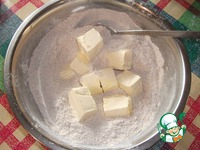 ������ ������� "������� �����" �����������