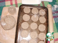 ������ ������� "������� �����" �����������