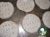 ������ ������� "������� �����" �����������