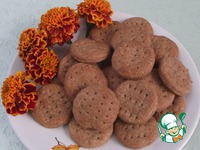 ������ ������� "������� �����" �����������