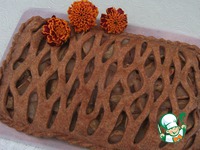 ������ ������� "������� �����" �����������