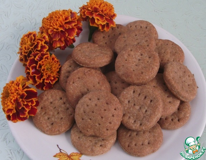 ������: ������ ������� ������� �����