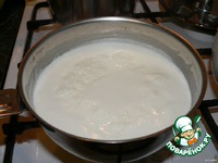 ������ � ��������-������� ����� �����������