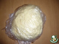 �������������� ������ � ������� ����� �����������