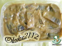 ������ � ��������� ����� �����������