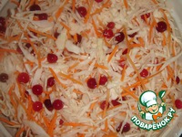 ������������ ������� �����������