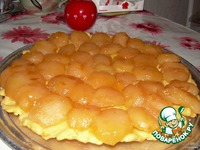 "�����" - ����� ��������� �����������