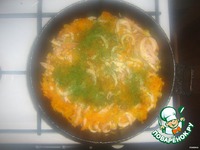 �������� ������� �����������