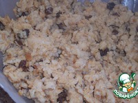 ������� ������ �� ������ �����������