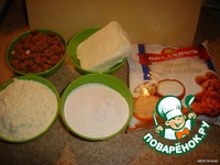  &quot;Rafaello&quot; 