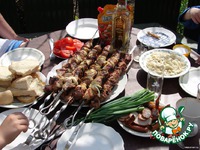 ������� �����������