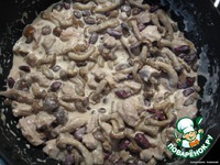 ������ "������ ������" �����������