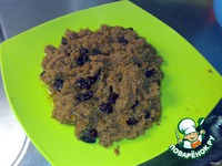 ������ �� ������ ����� � ��������� �����������