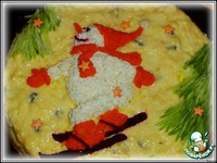 ���������� ���� "������� ������" �����������