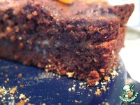 ���� "������ ������" �����������