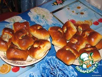 �������� � �������� �����������