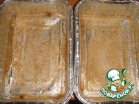 ������� ��������� �����������