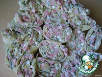 ����� "���������" �����������