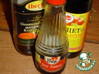 ������� ����� � ������� �����������