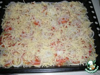 ����� "��� ����" �����������