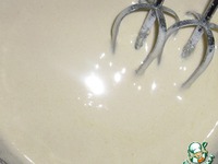 ����� � �������� �����������