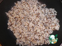 ��� ��� �����������