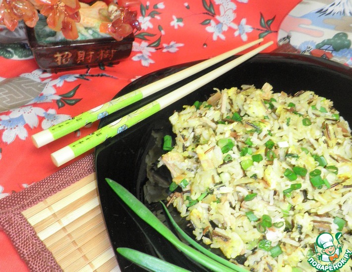 ������: ��� ���