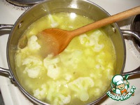 ���-���� �� ������� ������� �����������