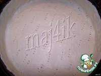 �����-��������� ���-����� � ���������� � ������� �����������