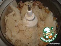 �������  "������ �����" �����������