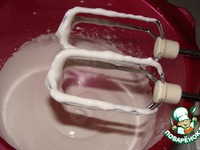 ���������-�������� ������� ��� ������� � ��������� �����������