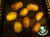 �������� �������������, �������� � ������� �����������