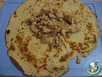 ��������-����� � �������� �����������