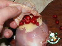 ���������� ������� ����� �����������